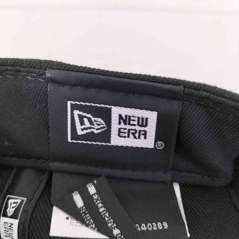 ニューエラ NEW ERA 9FORTY Classic Logo Cap キャップ メンズ